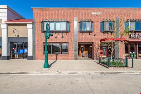 223 S Main St