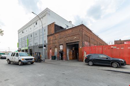 Other space for Sale at 358 Concord Avenue in Bronx