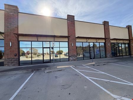 Rivermoore Plaza