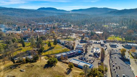 Fully Leased: NN Leased Single Tenant Investment