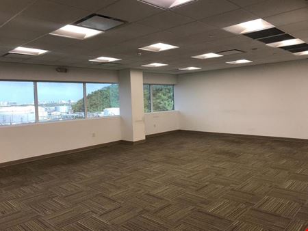 CIM 2 - 7th Floor Suite 701 - Income Producing - Sub Penthouse