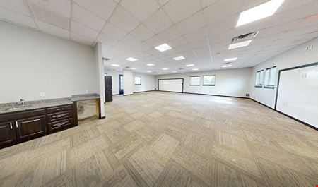 Condo A Opportunity:  1716 Signal Ridge Drive