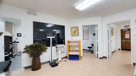 18145 US Hwy 18 Suite G