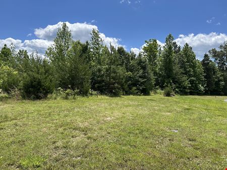 2 Residential Lots Goochland, Va.