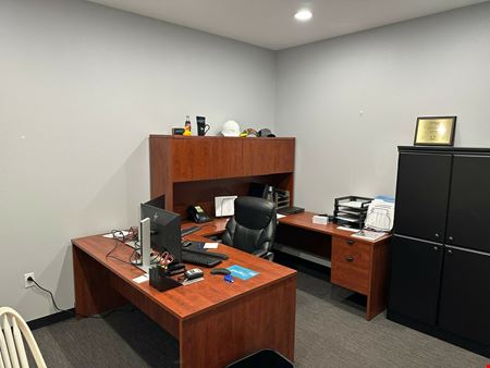 1621-F Capital Circle NE