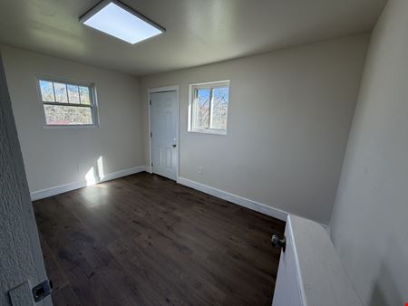 Renovated Office Buildings For Sale