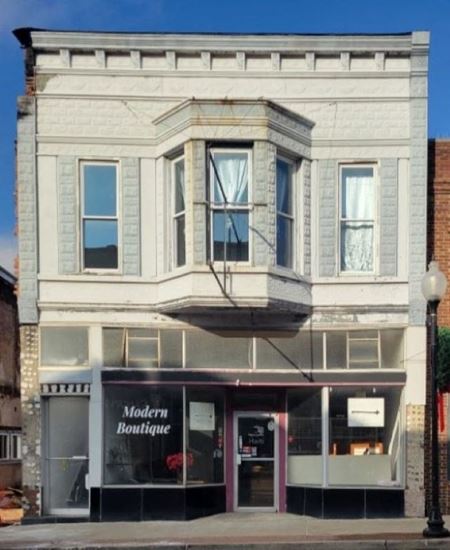 Other space for Sale at 104 E Main Street in Washington