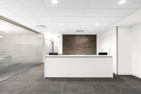 Office space for Rent at NJ, Fort Lee - Fort Lee in Fort Lee
