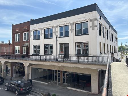 Other space for Rent at 181 W Main St, Morristown in Morristown
