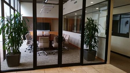 Office space for Rent at The Gallery in San Antonio