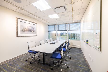 Sheffield Office Park IV