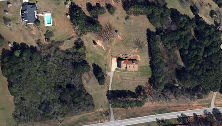 Retail space for Sale at 115 Frog Rd B in Locust Grove