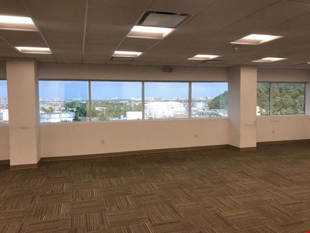 CIM 2 - 7th Floor Suite 701 - Income Producing - Sub Penthouse