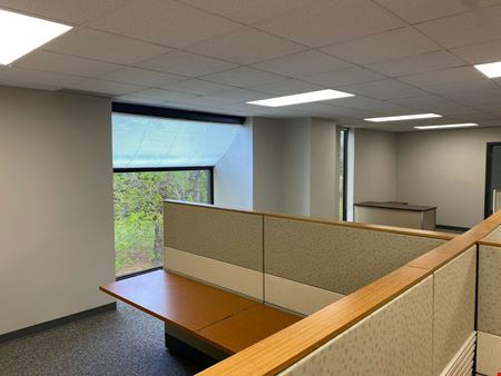 Jameson Office
