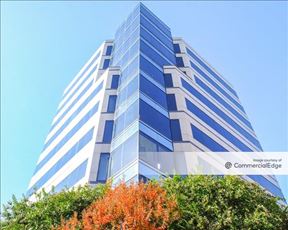 One Premier Plaza