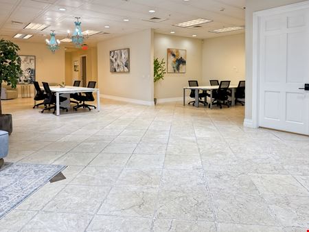 Office space for Rent at Regus - Hollywood - North Ocean Dr in Hollywood