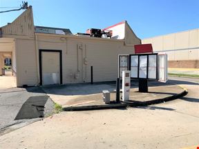 954 Main Street, Southaven, MS