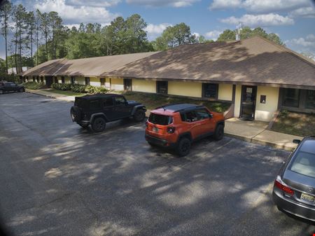 4317 Midmost Dr