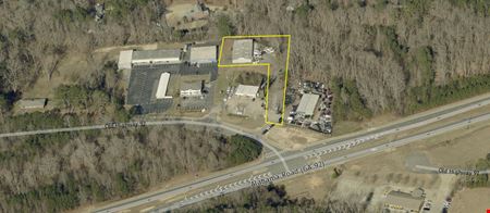2395 Highway 92