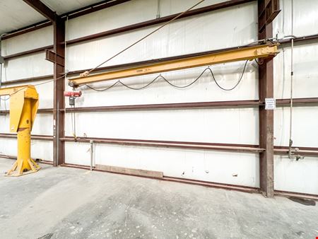 12620 W County Road 133