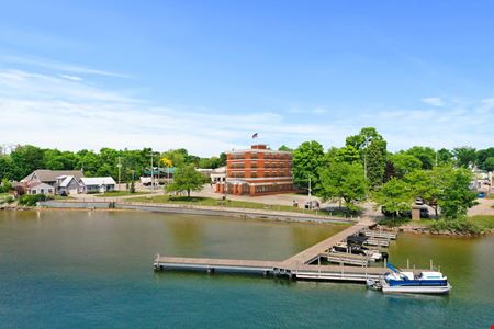 Other space for Sale at Lake City City Hall - Commercial Development Opportunity in Lake City
