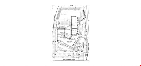 Bridgepointe Shops & Offices
