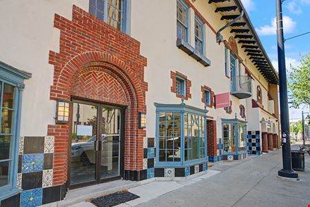 301 Broadway St
