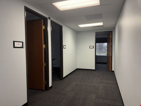 Park View Professional
