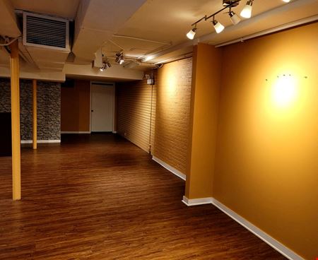 440 West Diversey Parkway