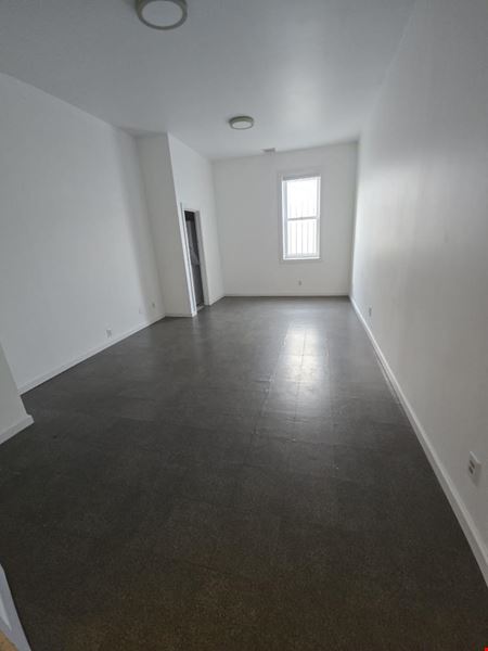 Industrial space for Rent at 129 11th St in Brooklyn