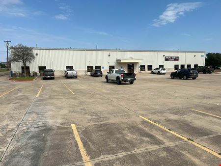 Office space for Rent at 1608 Royston Ln in Round Rock