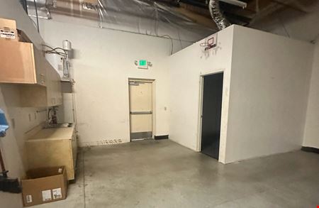 McMillan's Corner