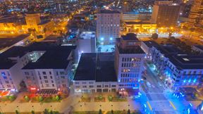 216 The Promenade North