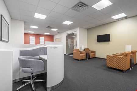 Commercial space at Shore Crossings in Neptune