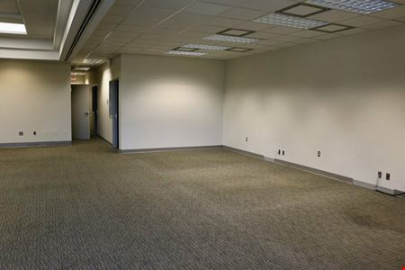 3480 N Center Rd