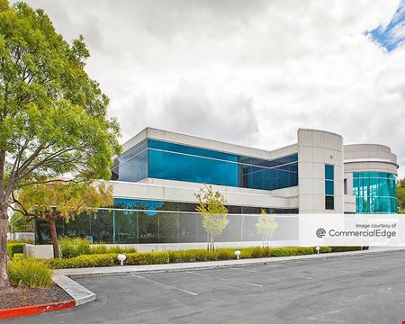 Office space for Sale at HBP - SafeAmerica in Pleasanton