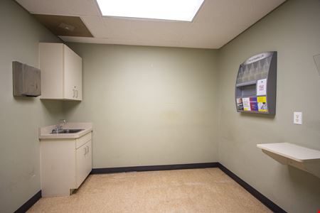 110 Atrium Way