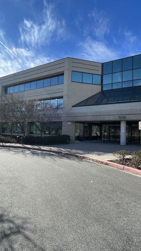 Office space for Rent at Oasis Office LLC - Minstrel in Columbia