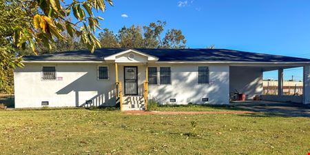Office space for Sale at 2654 Barton Chapel Rd in Augusta