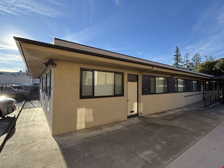 Office space for Rent at School, Church, Office, Medical Sale/Lease in San Mateo