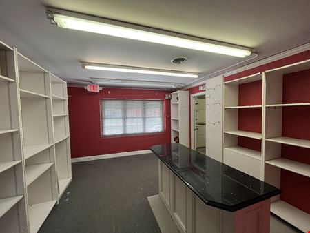 201 Conant St