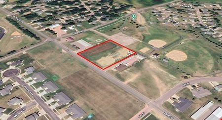 VacantLand space for Sale at Lovely Avenue Land in Baltic