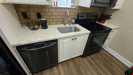 Office / Flex space in West Augusta