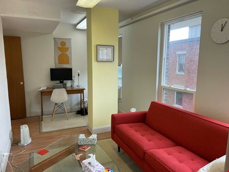 872 Massachusetts Ave