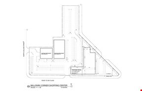 1412-1418 New Haven St