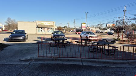 Retail space for Sale at Build to Suit/ Redevelopment/ Retail Site in Spring Lake