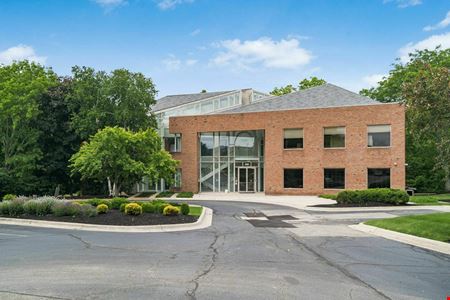 Office space for Rent at 8000 Ravines Edge, Columbus in Columbus