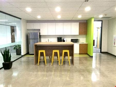 Office space for Rent at Workstyle Flexible Spaces - 10000 North 31st Avenue in Phoenix