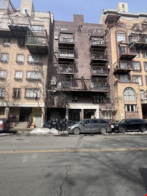 563 Flushing Avenue