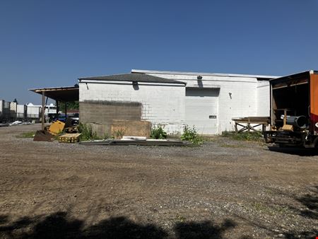 229 French St